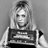 Lauren Sivan
