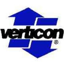Verticon is a pioneer in the vertical conveyor landscape developing and patenting some of the earliest vertical conveyors and material lifts.