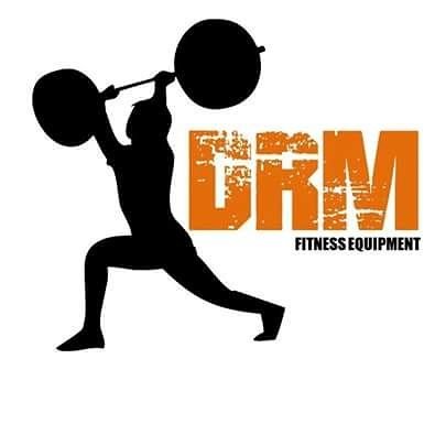 Equipamiento para Fitness