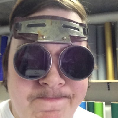 PeltoniemiNiko's profile picture. #3DsMax #Laravel #VueJS @turkuhacklab