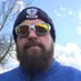 James scott (@jscott2711) Twitter profile photo James scott (@jscott2711) Twitter profile photo