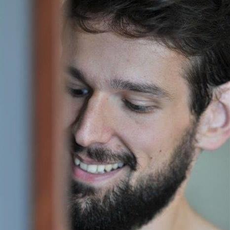 Nuclear roboticist @brubotics, Chair Technology, Energy and Agriculture @ccblsee