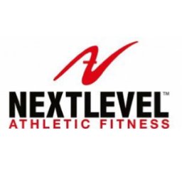 @NextLevelAtFit