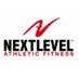 Next-Level A-F (@nextlevelatfit) Twitter profile photo Next-Level A-F (@nextlevelatfit) Twitter profile photo