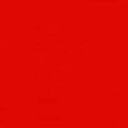 emish2005's profile picture. 