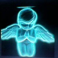 EU.Gênio (@eugenioapenas) 's Twitter Profile