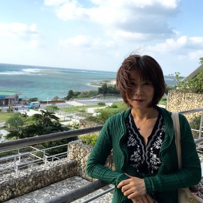 dmtkifune's profile picture. 関東4県で月間100回ほどのダンスセラピーのセッションをしているグループです。 特に高齢者福祉分野での人気は抜群！ダンスセラピストの養成や自治体や企業でのコミュニケーション促進事業も承ります。コロナ以降は、オンラインでの活動もしています。