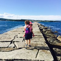 IChR (@ignaciochr) 's Twitter Profile