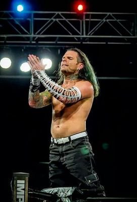 mattiaRocca990's profile picture. 