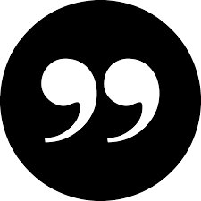 No Entre @spas Frases Você encontra diversos tipos de status, com objetivo de entender melhor seus sentimentos para você se expressar deixando um rt.