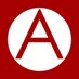 AniTAY (@anitayofficial) Twitter profile photo AniTAY (@anitayofficial) Twitter profile photo