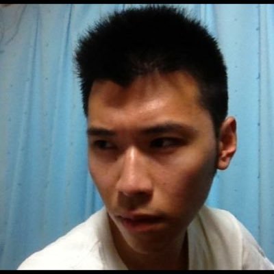 プログラミング/データベース/KVM/LDAP/Docker/Jenkins/ 最近 はGoにハマり中
