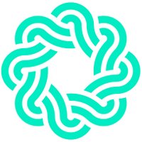 Project Include (@projectinclude) 's Twitter Profile