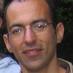 Jonathan Habrovitsky (@jhabro) Twitter profile photo