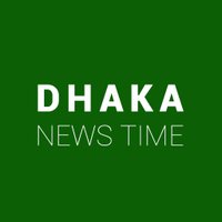 Dhaka News Time(@dhakanewstime) 's Twitter Profile Photo