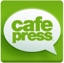 Showcasing the best products from Cafepress. Follow and Send DM to suggest products.