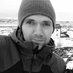 Viktor Smari (@viktorsmar) Twitter profile photo Viktor Smari (@viktorsmar) Twitter profile photo