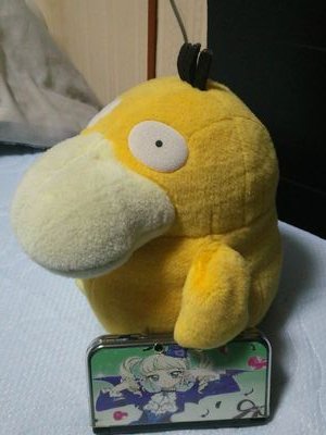 mafuuba72's profile picture. 【かぜにんマフウバ】
邪悪なおっさん コダック保護委員会愛知県支部員 プリキュアランド津島店店長
特撮、ゲーム、プリキュア、コダック、ラブライブサンシャインなどが好物。人生をフルスイングで棒に振ってきた事の後悔を胸に若者達の反面教師として今日も平常運転で駄目人間まっしぐら。