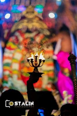 rasu10051005's profile picture. 