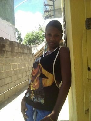 DanelisPolanco's profile picture. 