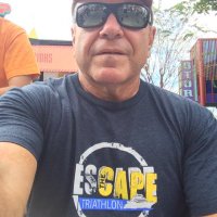 Dave Weinberg (@daveweinberg19) 's Twitter Profile Photo Dave Weinberg (@daveweinberg19) 's Twitter Profile Photo