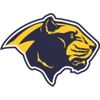 Perryville Panthers sports updates! Up to date scores and stats from every Perryville sport! DM us news and scores so all can know! #PantherNation