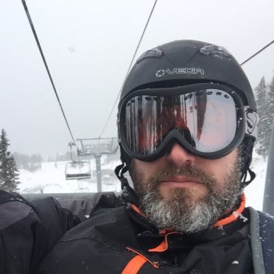 Ex Squaddie turned Operations Manager for the 3rd largest shipping company out there, Ex-Squaddies make trust worthy employees