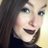 johannastefansb's profile image