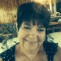 Paulette Farago (@pofarago) 's Twitter Profile