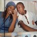 Mnqobi khuzwayo (@mnqobik) Twitter profile photo Mnqobi khuzwayo (@mnqobik) Twitter profile photo
