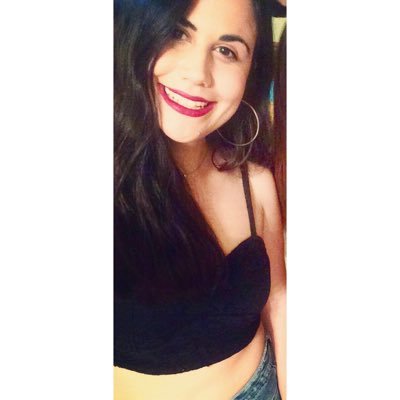 mel_iliadou's profile picture. 