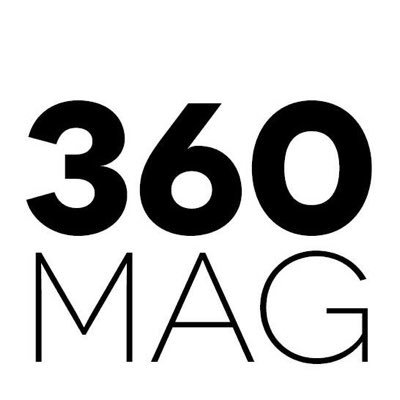 Das digitale 360 Magazin für Kultur, Freizeit, Business und Lifestyle der Schweiz.