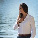 Sheri Tyler - @SheriTylerAuth - Twitter