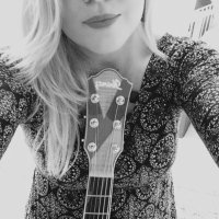 lionheart (@liobamusic) 's Twitter Profile
