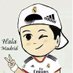 Adrian (@superblanco7) Twitter profile photo Adrian (@superblanco7) Twitter profile photo