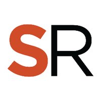 BaseballRecruits (@sportsrcruits) 's Twitter Profile