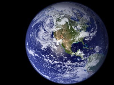 acas09's profile picture. The first grassroots national climate action summit in Australia. 31jan-3feb 2009. Over 150 climate action groups and 500 people. Stay tuned for ongoing news.