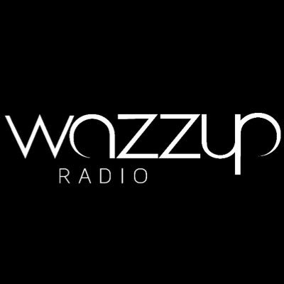 Wazzup Radio Network Bringing You The Best Entertainment,News & Talk Shows. Get our App on Google Play, Listen from TuneIn App (Wazzup Radio)™