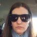 Emily Carrigan (@emleh06) Twitter profile photo Emily Carrigan (@emleh06) Twitter profile photo