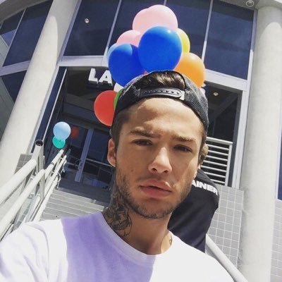 lucasrpgdrkc's profile picture. 