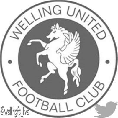 Live updates for Vanarama National club Welling United. Tweets are my views and not those of Welling United and associated by them. This is no longer in use.