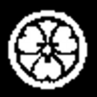 梅の精 (@plumaki) 's Twitter Profile