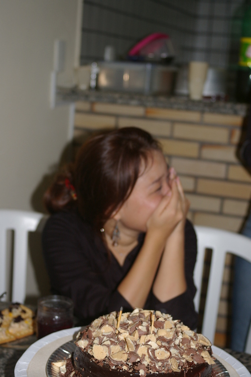 Vivid_sj's profile picture. Love you♥