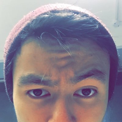 MonsterHUN_95's profile picture. Take control, now is not the time for fear.