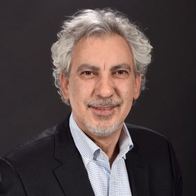 ChristianRepa's profile picture. 