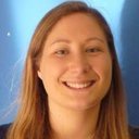 Cllr Beatrice Cooper - @CllrBeaCooper - Twitter