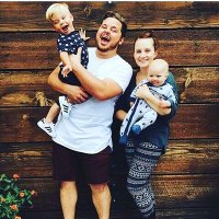 Daily Bumps (@carouther12) 's Twitter Profile
