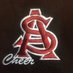 South Aiken Cheer (@sacheerleading) Twitter profile photo South Aiken Cheer (@sacheerleading) Twitter profile photo