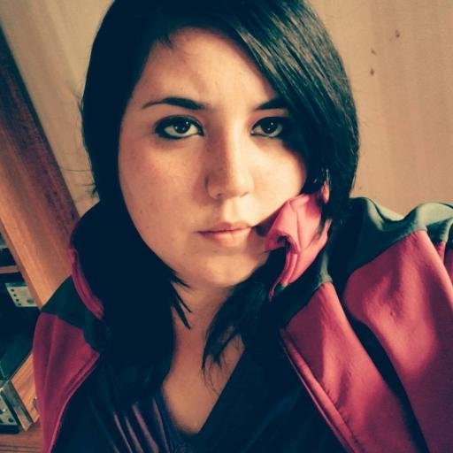 rutdiaz92's profile picture. 