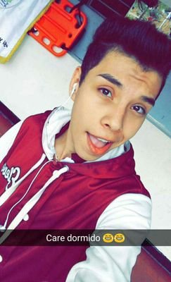 Pop Musica